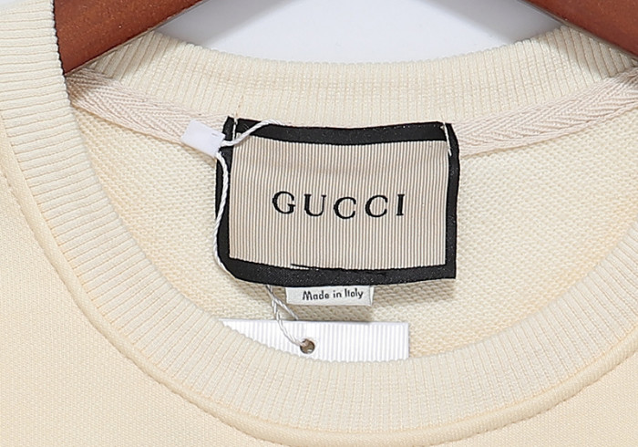 Gu66 Hoodie