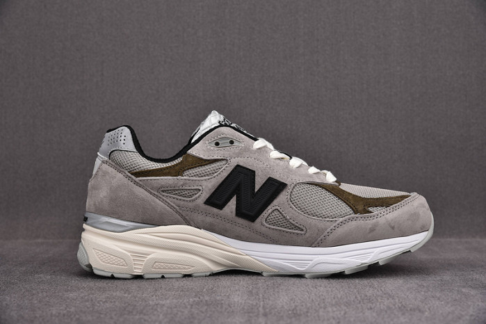 N3W BLANCE SNEAKER