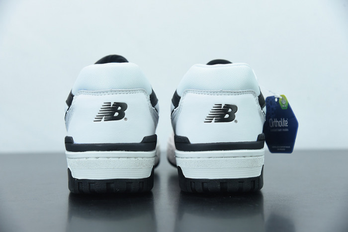 N3W BLANCE SNEAKER