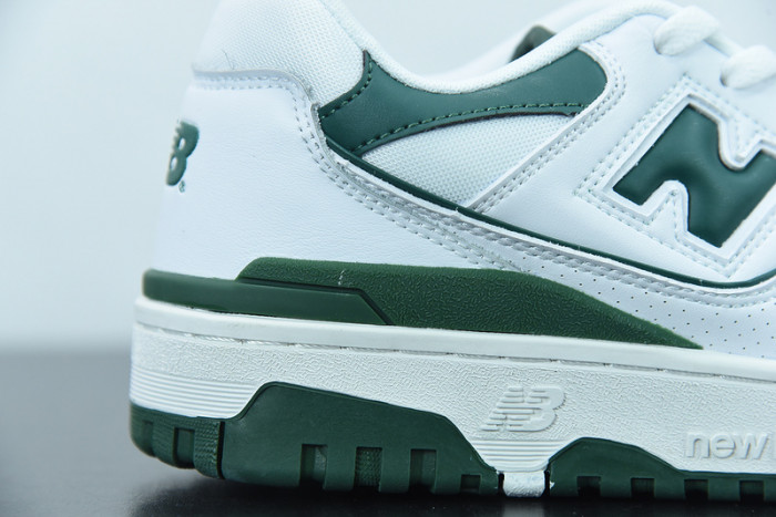 N3W BLANCE SNEAKER