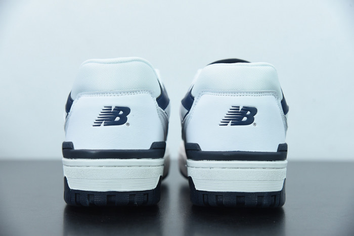 N3W BLANCE SNEAKER