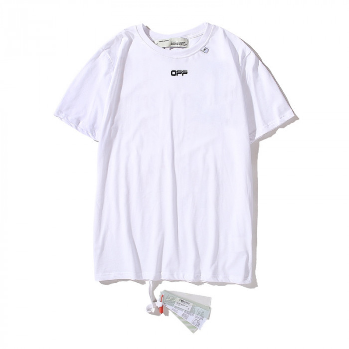 OFW T-shirt