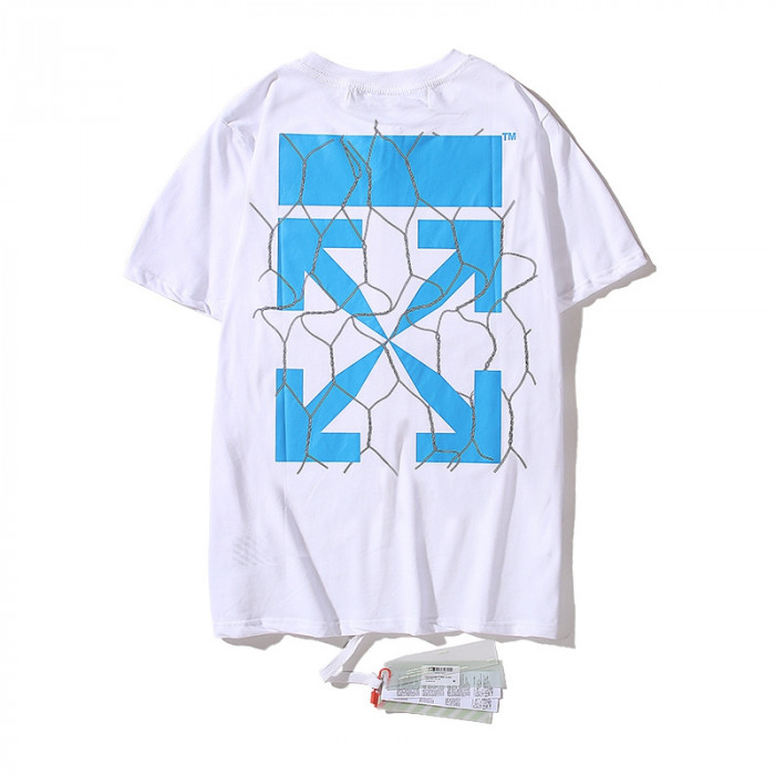 OFW T-shirt