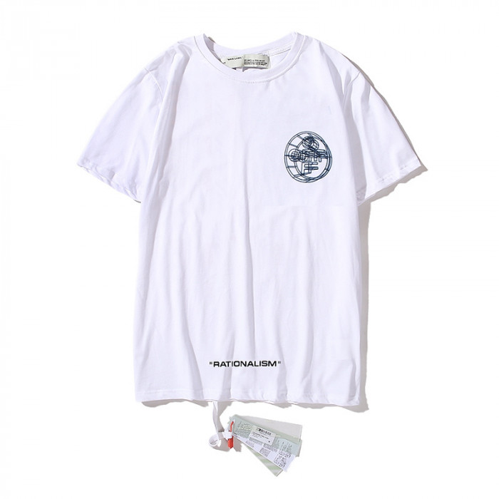 OFW T-shirt