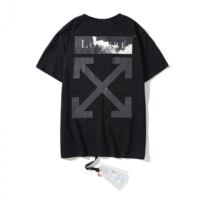 OFW T-shirt