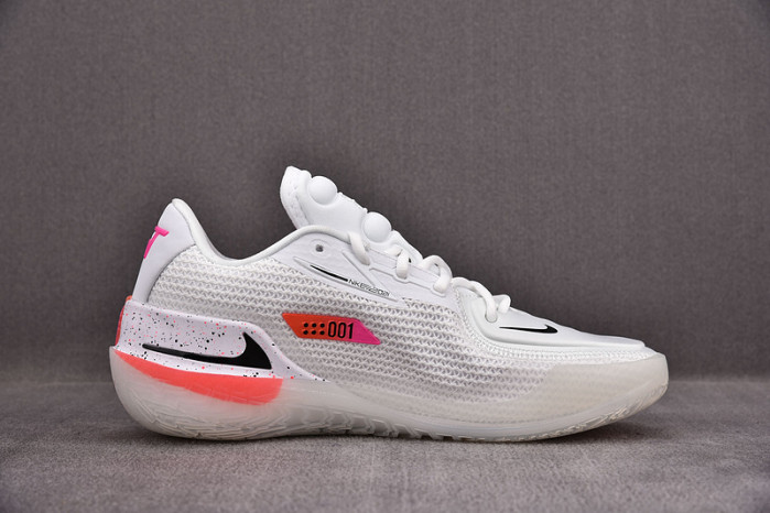 Nike Air Zoom G.T. Cut Crimson CZ0176-106
