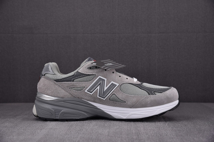 N3W BLANCE SNEAKER