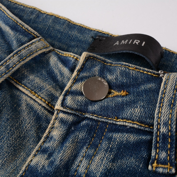 AM1R1 JEANS
