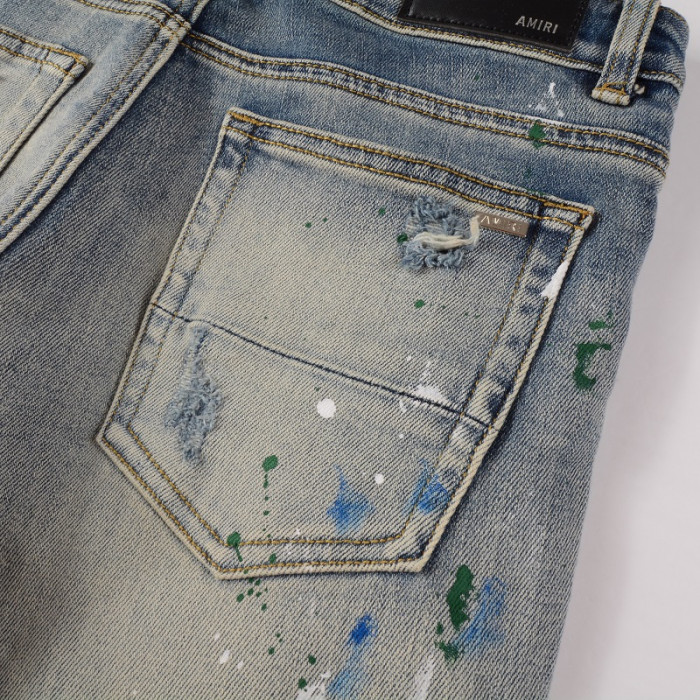 AM1R1 JEANS