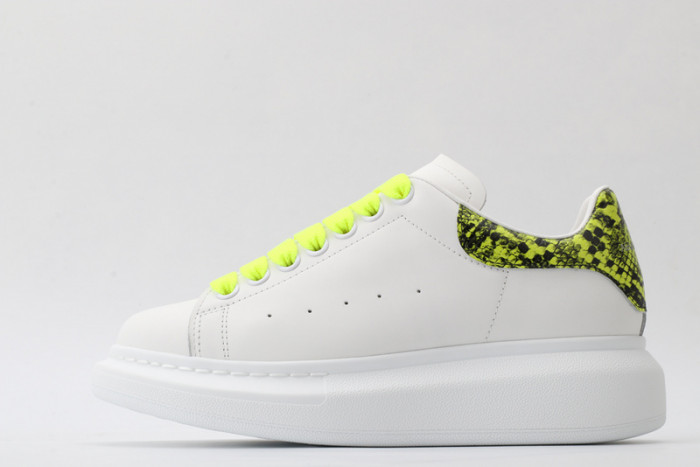 MQ Sneakers