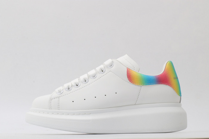 MQ Sneakers
