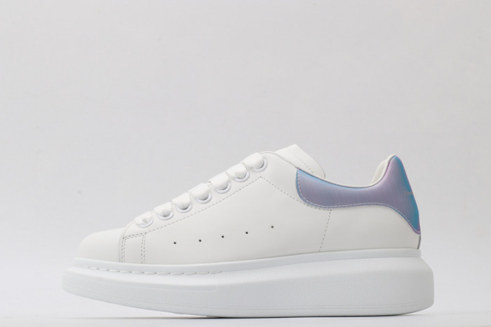 MQ Sneakers