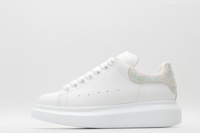 MQ Sneakers