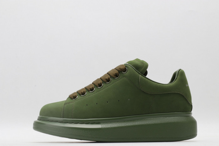 MQ Sneakers