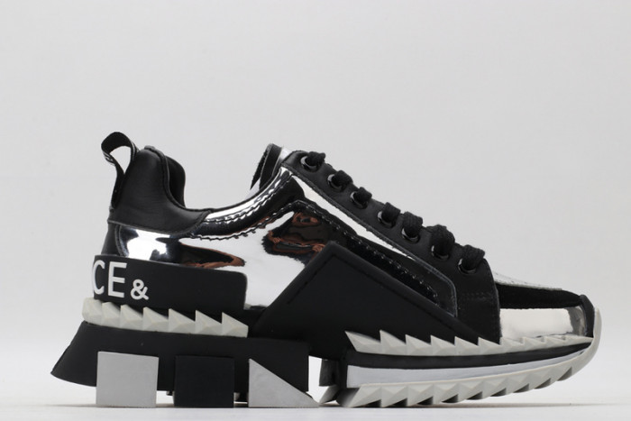 D.G. Sneaker