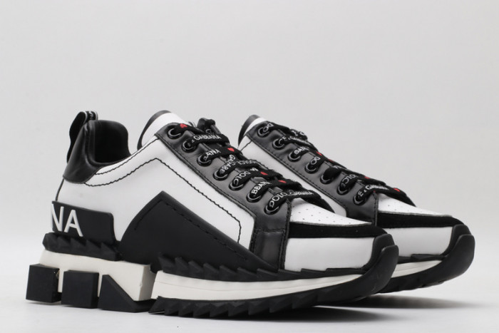 D.G. Sneaker