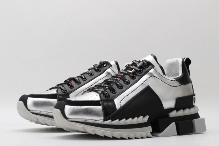 D.G. Sneaker