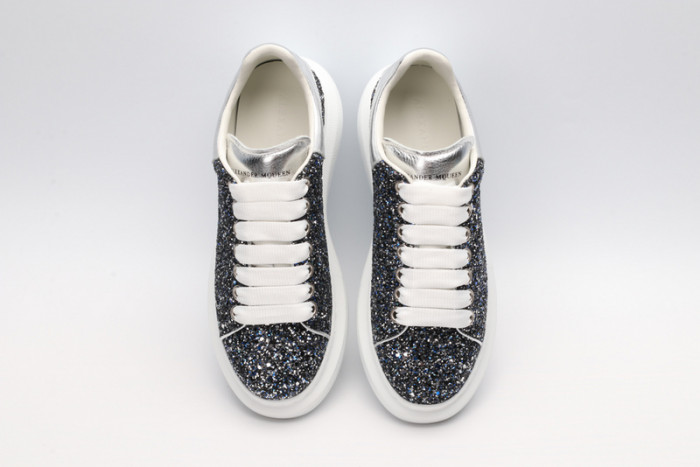 MQ Sneakers