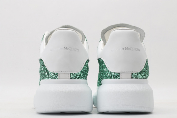 MQ Sneakers