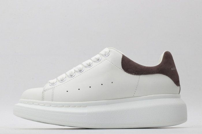 MQ Sneakers