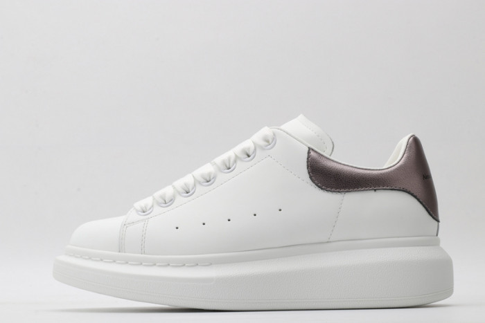 MQ Sneakers