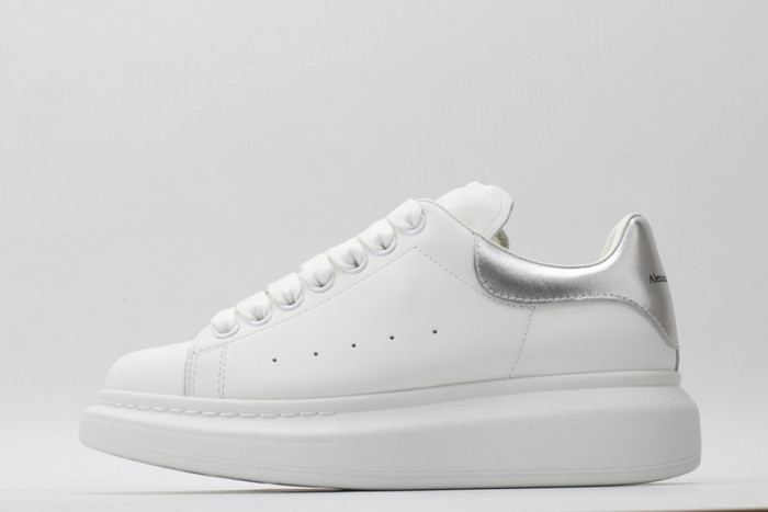 MQ Sneakers