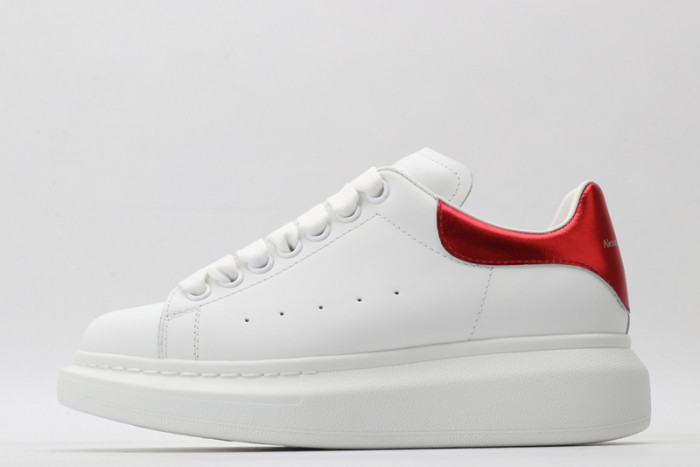 MQ Sneakers