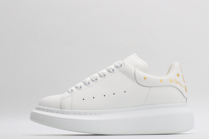 MQ Sneakers