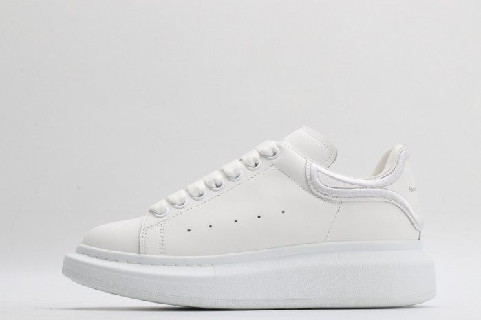 MQ Sneakers