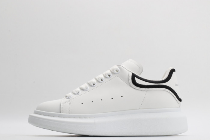 MQ Sneakers