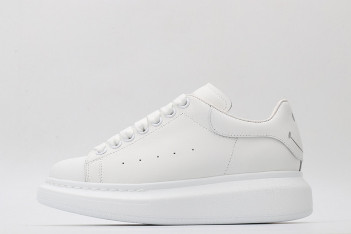 MQ Sneakers