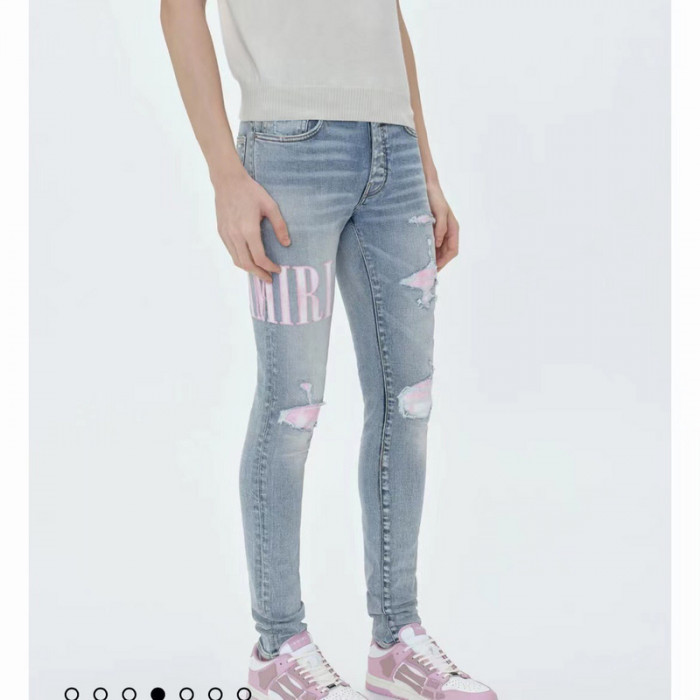 AM1R1 JEANS