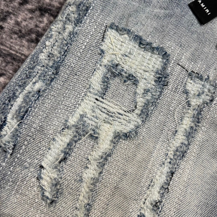 AM1R1 JEANS