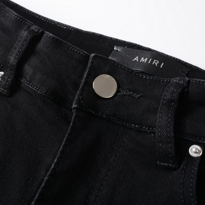 AM1R1 JEANS