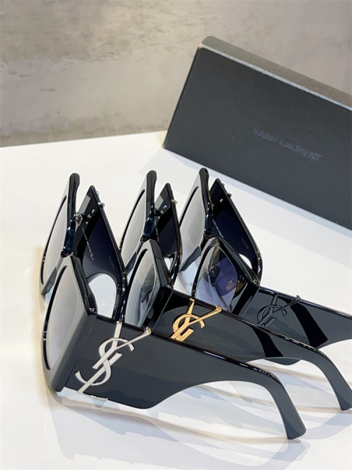 Y&L Sunglasses