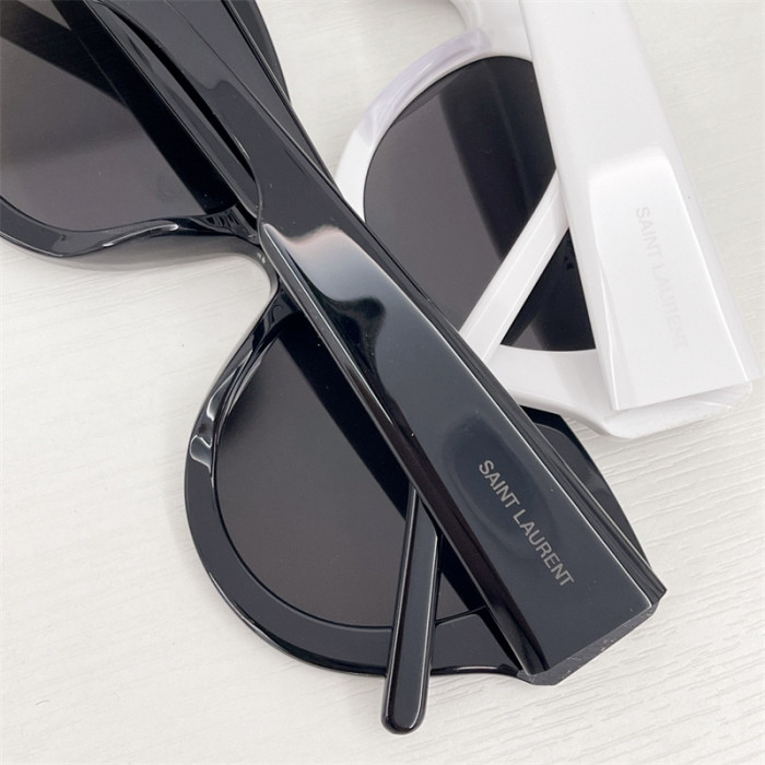 Y&L Sunglasses