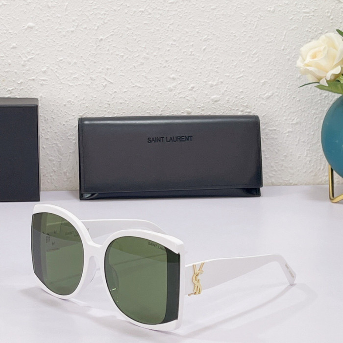 Y&L Sunglasses