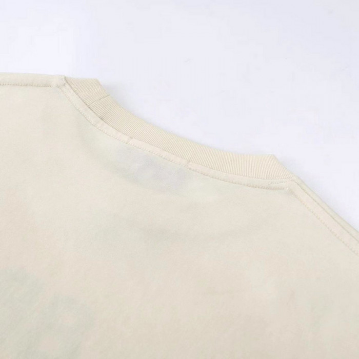 Gu66 T-shirt