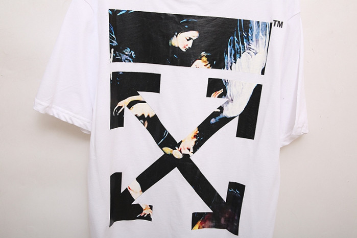 OFW T-shirt