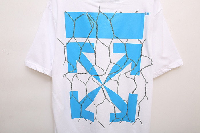 OFW T-shirt