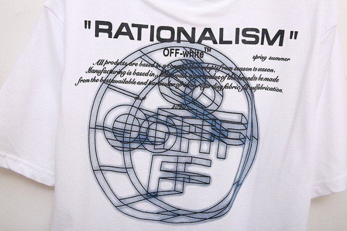 OFW T-shirt