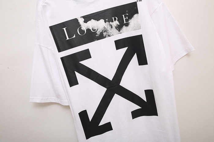 OFW T-shirt