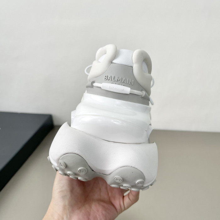 BALMA1N SHOES