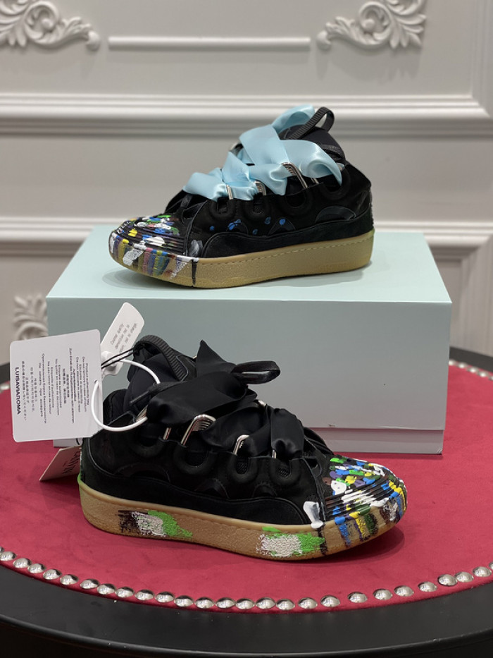 LANEVN Sneakers