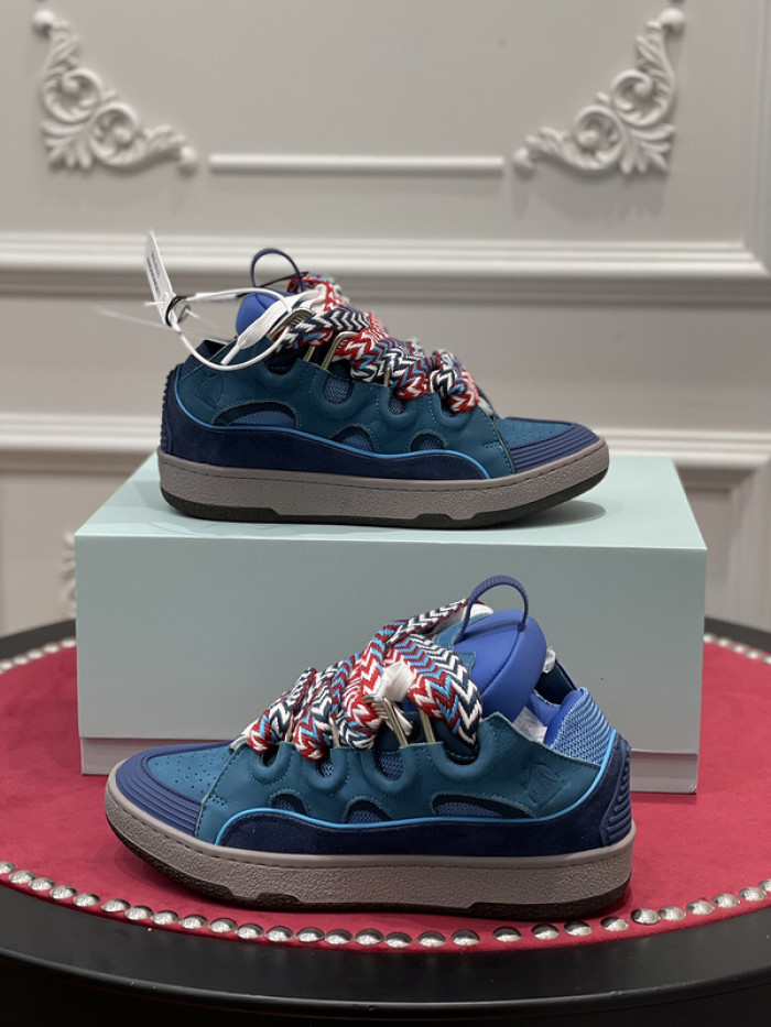 LANEVN Sneakers