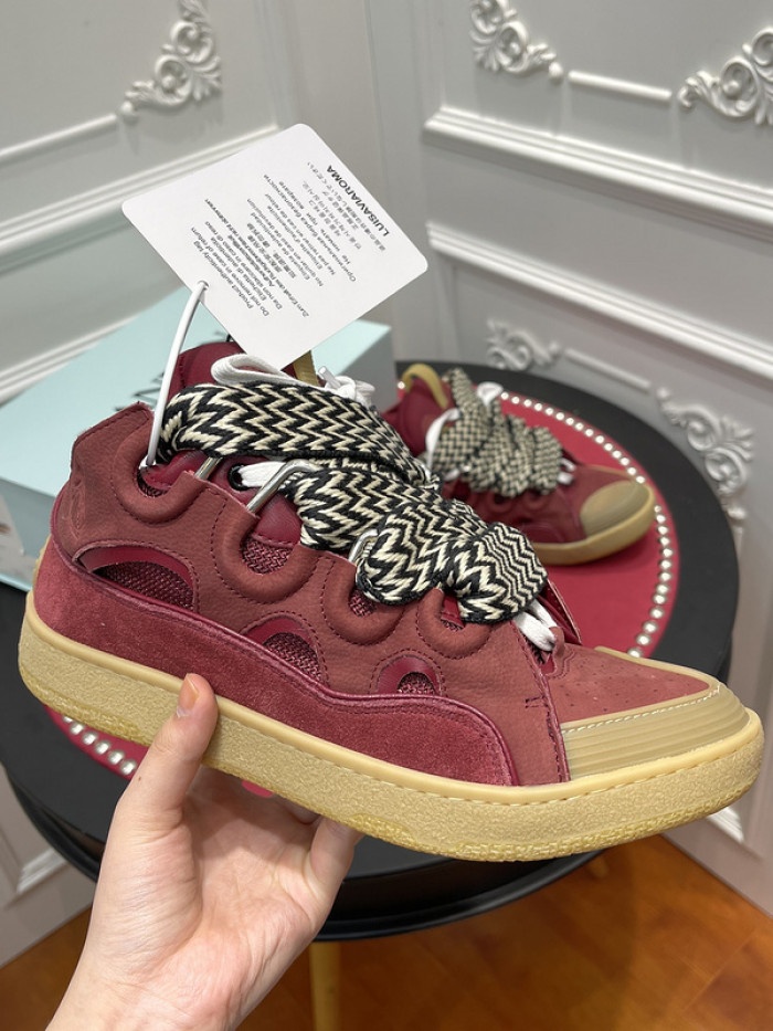 LANEVN Sneakers