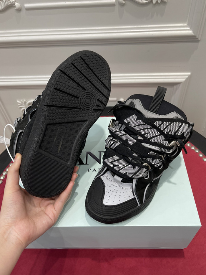 LANEVN Sneakers