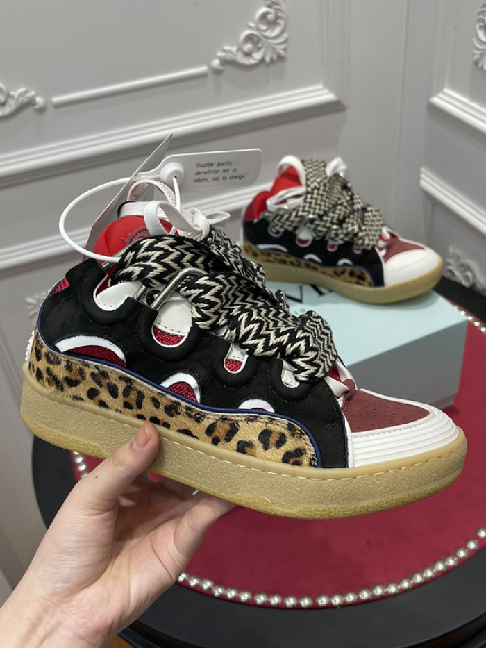 LANEVN Sneakers