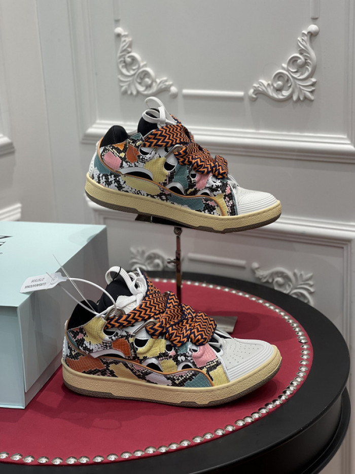 LANEVN Sneakers