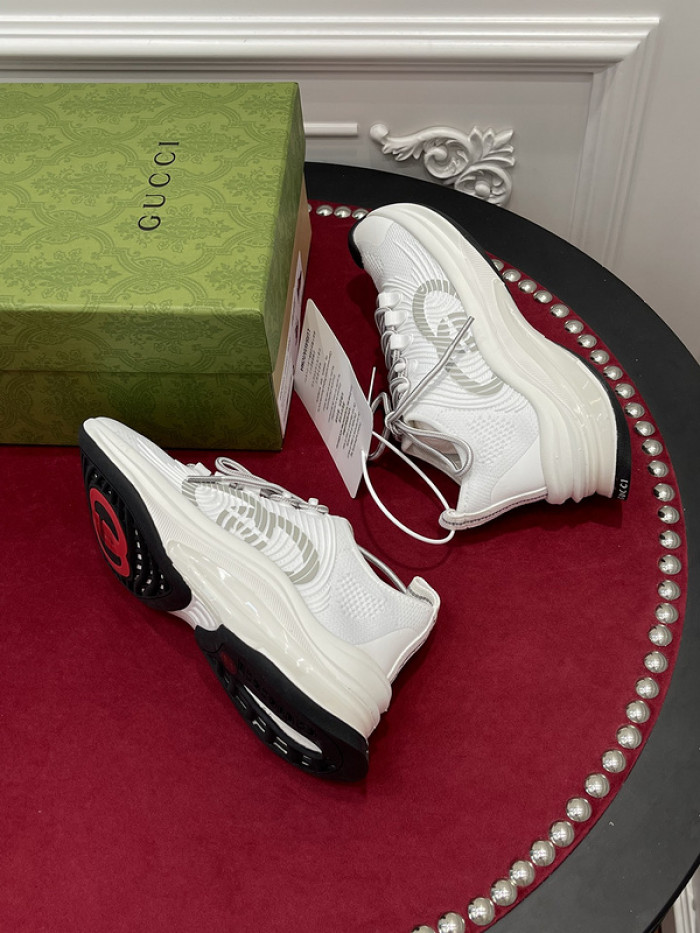 Gu66 SNEAKER